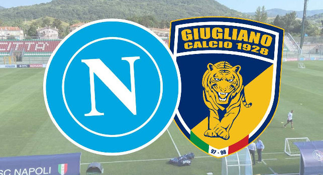 Napoli-Giugliano