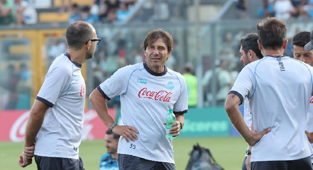 Conte