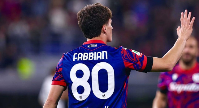 Fabbian