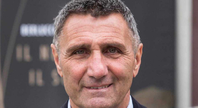 Bruno Giordano