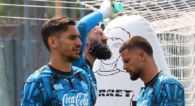 Meret Milinkovic Savic