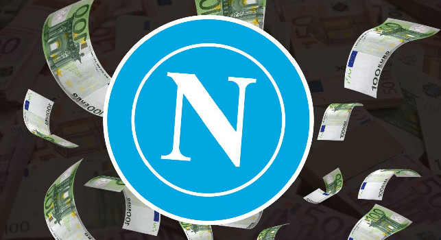 Calciomercato Napoli