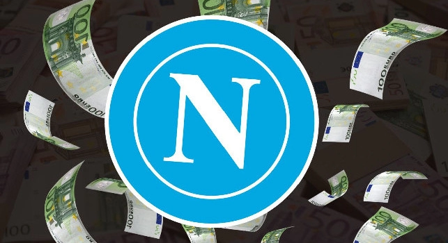 SSC Napoli