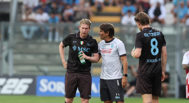 Conte