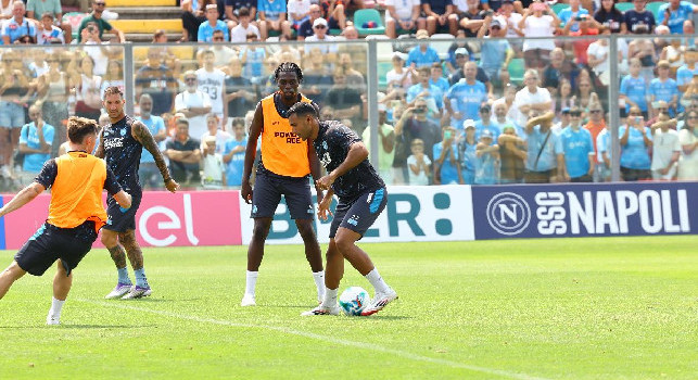 Sportitalia - Addio Cheddira, l'Udinese ci prova ma un altro club di A l'ha richiesto a titolo definitivo: ecco quale