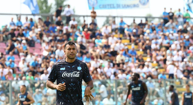 Sky - Cheddira all'Udinese, è fatta! Scambio di documenti in corso. Spunta un intrigo con la Cremonese