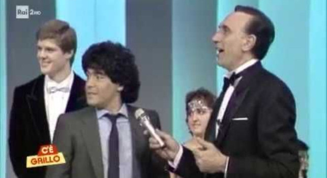 ULTIM'ORA - È morto Pippo Baudo all'età di 89 anni