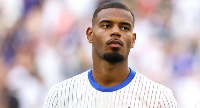 Schira: Accordo Napoli-Diouf! Spunta già il contratto, si lavora per chiudere col Lens