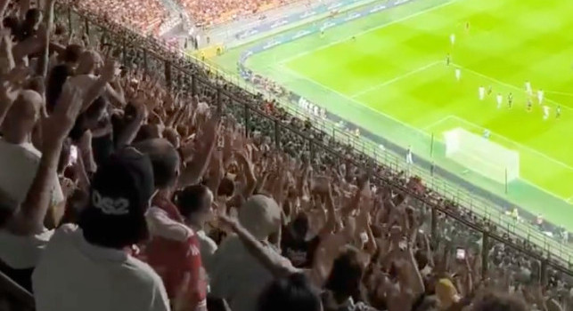 Ultras Bari