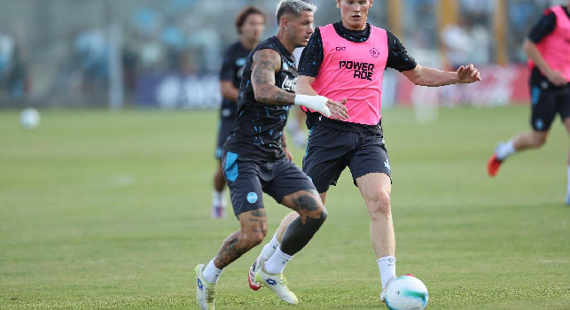 Mazzocchi