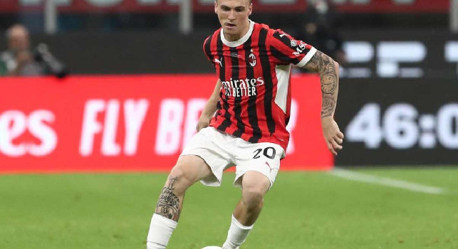 Moretto rivela: Il Napoli ha provato a prendere Jiménez, maxi richiesta del Milan: poi ha virato su Juanlu