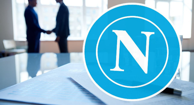 TuttoSport: il Napoli ha sondato 6 attaccanti! Ecco la lista completa di Manna