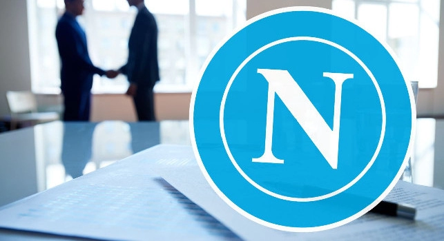 Calciomercato, ecco la lista dei migliori giocatori svincolati