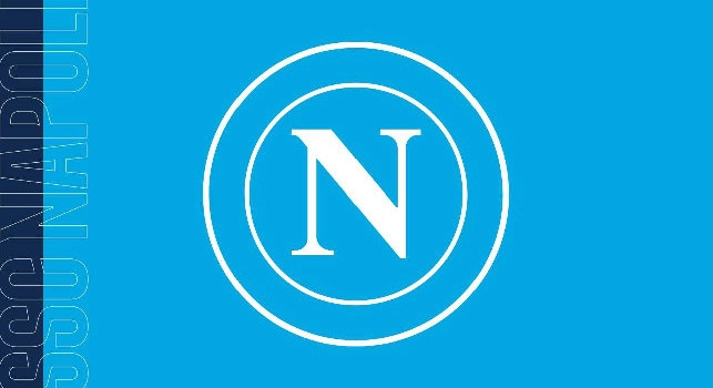 La SSC Napoli sta assumendo! Ecco i requisiti per lavorare nel club