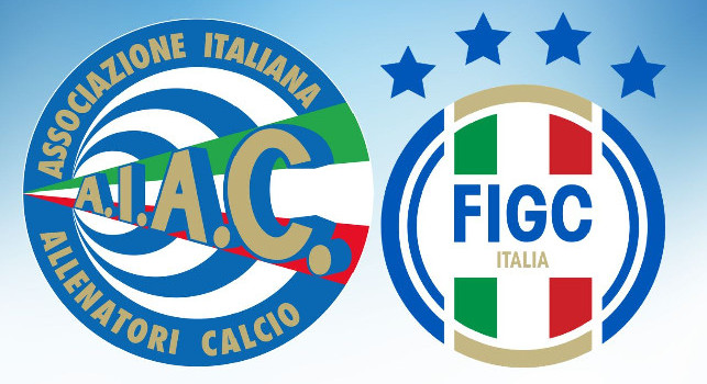 AIAC, lettera-appello alla FIGC: Sospendere Israele dalle competizioni internazionali