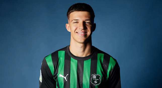 Tarik Muharemovic