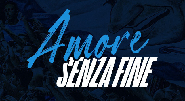 Napoli Basket, dalle 10 la campagna abbonamenti 2025-26! Prezzi e dettagli