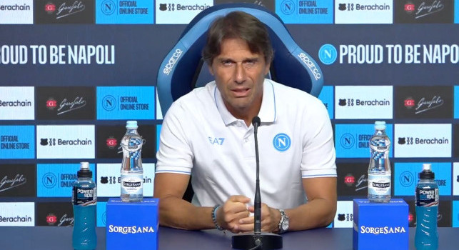 Conte