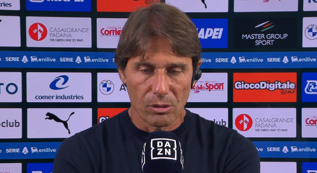 Conte