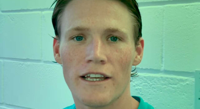 McTominay