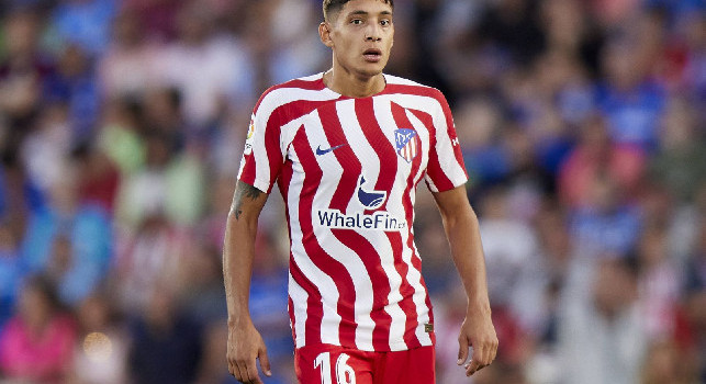 Molina