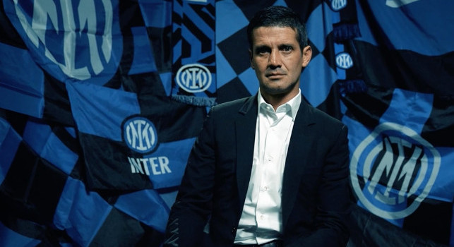 Chivu