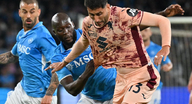 Torino, bufera su Maripán: spunta una seconda accusa di revenge porn
