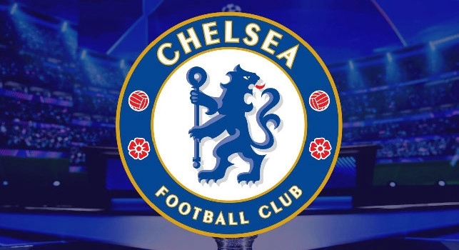 Chelsea