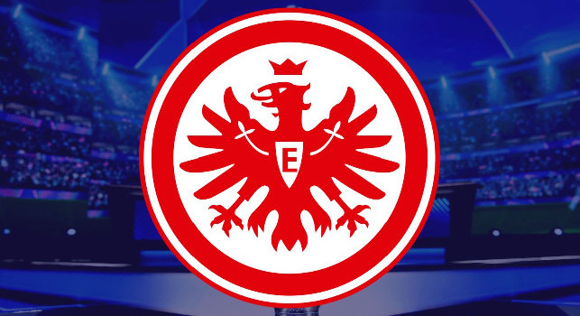 Eintracht Francoforte
