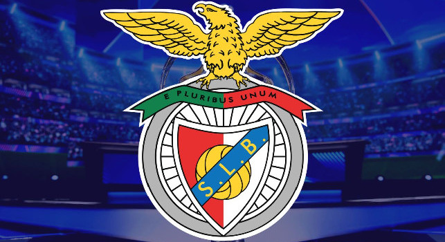 Benfica