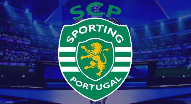 Sporting CP