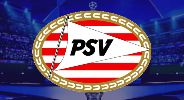 PSV Eindhoven