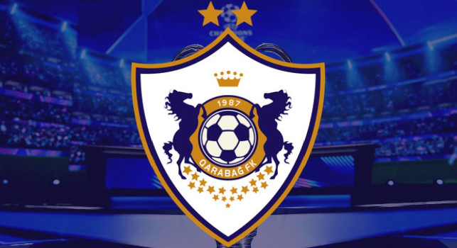 Qarabag