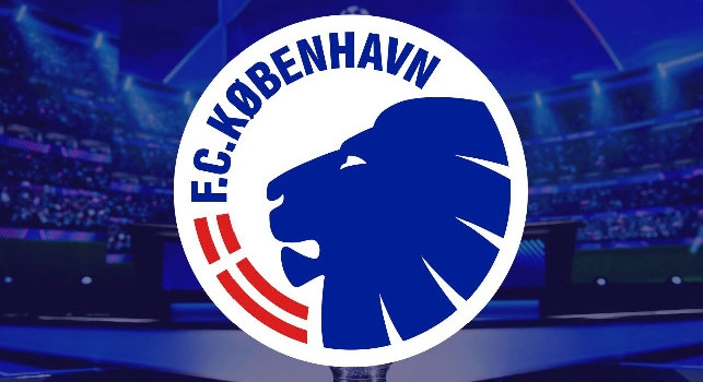 F.C. Copenhagen