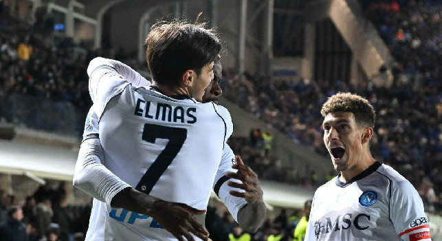 Elmas