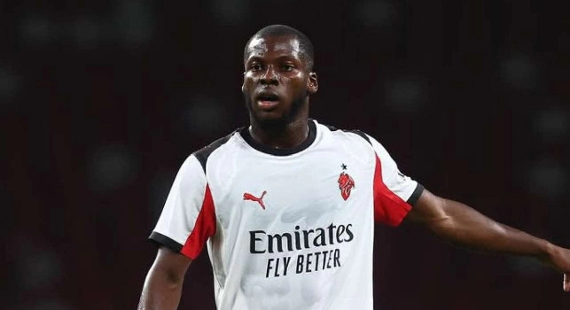 Musah