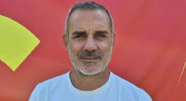 Sorrentino: Sarri a Napoli? No ai ritorni. Milinkovic-Savic non ha inciso molto