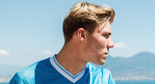 Hojlund-De Bruyne, Fabbroni: Prevedo questa sorpresa per Fiorentina-Napoli