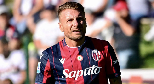 Immobile