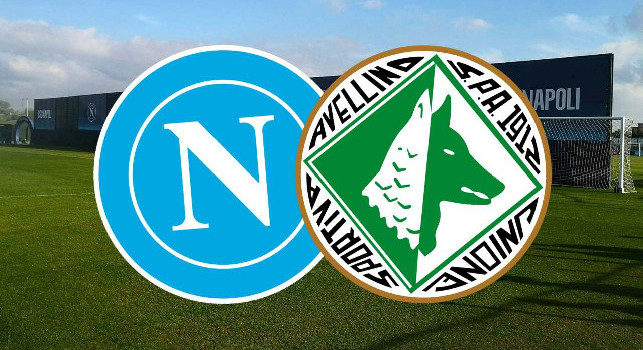 Napoli-Avellino