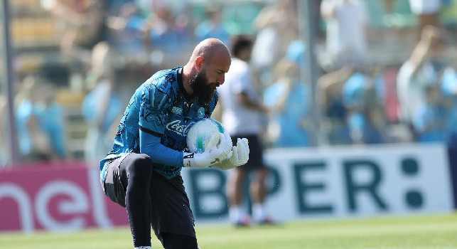 Milinkovic-Savic