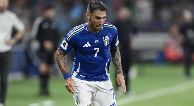 Politano