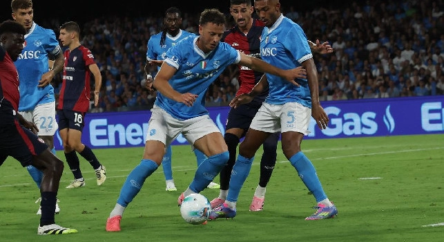 Amir Rrahmani
