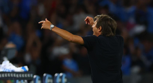 Jugovic: Scudetto? Conte è un vincente, ma se la Juve batte l'Inter...