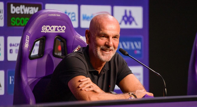 Pioli