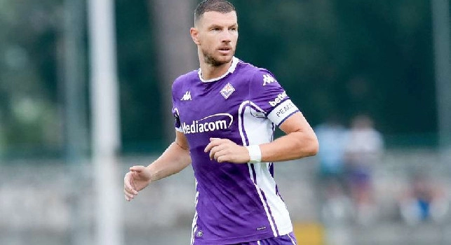 Conference League, Fiorentina battuta anche dall’AEK: crisi senza fine