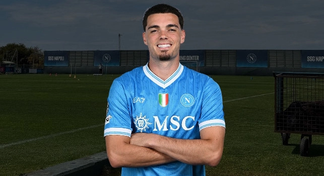Infortunio Miguel Gutierrez, nuova tegola per Conte: i tempi di recupero