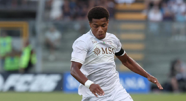 Neres