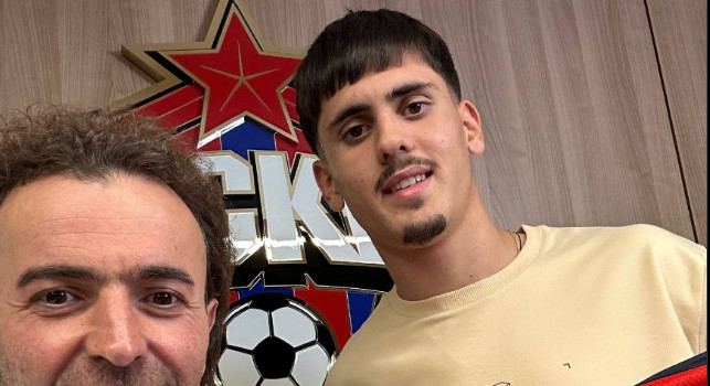 Popovic