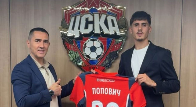 Popovic